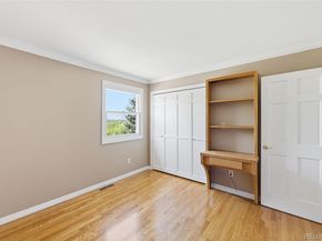 10855 W 73rd Place, Arvada CO 80005