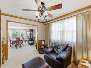 10855 W 73rd Place, Arvada CO 80005