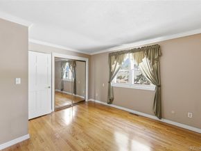 10855 W 73rd Place, Arvada CO 80005