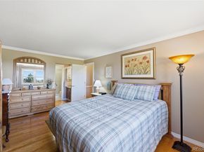 10855 W 73rd Place, Arvada CO 80005