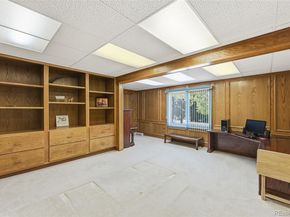 10855 W 73rd Place, Arvada CO 80005