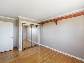 10855 W 73rd Place, Arvada CO 80005