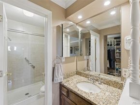 10855 W 73rd Place, Arvada CO 80005