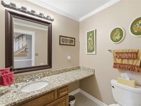10855 W 73rd Place, Arvada CO 80005