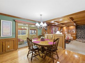 10855 W 73rd Place, Arvada CO 80005
