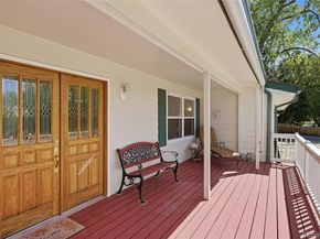 10855 W 73rd Place, Arvada CO 80005