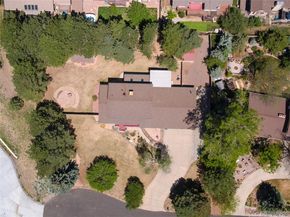 10855 W 73rd Place, Arvada CO 80005
