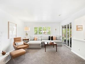 215 Oakland Street, Aurora CO 80010