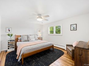 215 Oakland Street, Aurora CO 80010
