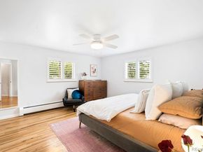 215 Oakland Street, Aurora CO 80010