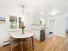 215 Oakland Street, Aurora CO 80010