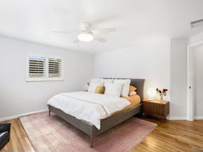 215 Oakland Street, Aurora CO 80010