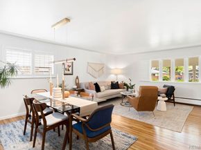 215 Oakland Street, Aurora CO 80010