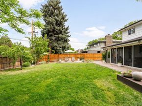 215 Oakland Street, Aurora CO 80010