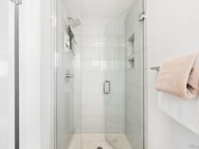 215 Oakland Street, Aurora CO 80010