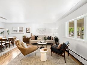 215 Oakland Street, Aurora CO 80010
