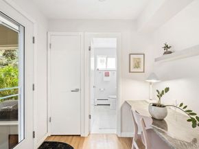 215 Oakland Street, Aurora CO 80010