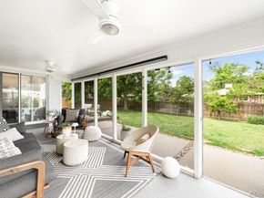 215 Oakland Street, Aurora CO 80010