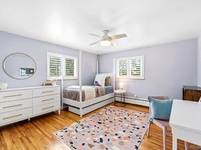 215 Oakland Street, Aurora CO 80010