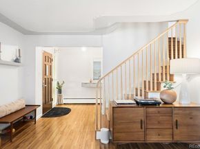 215 Oakland Street, Aurora CO 80010