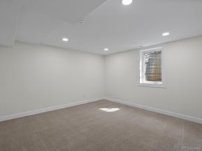 3630 S Hillcrest Drive, Denver CO 80237