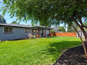 3630 S Hillcrest Drive, Denver CO 80237