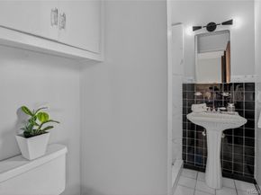 599 S Swadley Street, Lakewood CO 80228