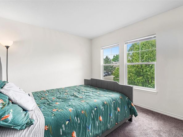 3000 E 112th Avenue 86, Northglenn CO 80233