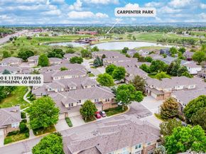 3000 E 112th Avenue 86, Northglenn CO 80233