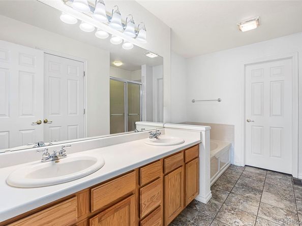 3000 E 112th Avenue 86, Northglenn CO 80233