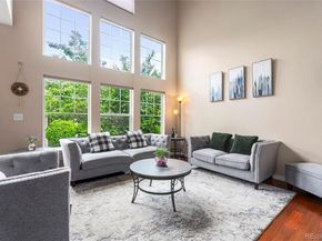 3000 E 112th Avenue 86, Northglenn CO 80233