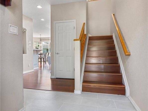 3000 E 112th Avenue 86, Northglenn CO 80233