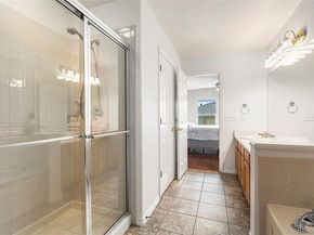 3000 E 112th Avenue 86, Northglenn CO 80233