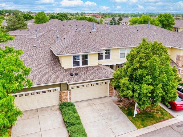 3000 E 112th Avenue 86, Northglenn CO 80233