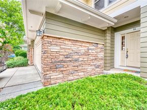 3000 E 112th Avenue 86, Northglenn CO 80233
