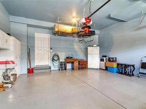 3000 E 112th Avenue 86, Northglenn CO 80233