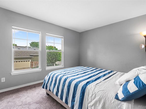3000 E 112th Avenue 86, Northglenn CO 80233