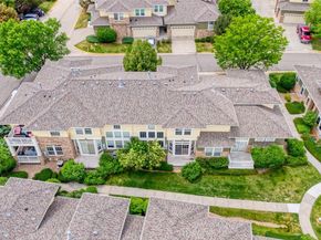 3000 E 112th Avenue 86, Northglenn CO 80233