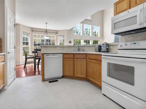 3000 E 112th Avenue 86, Northglenn CO 80233