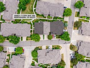 3000 E 112th Avenue 86, Northglenn CO 80233