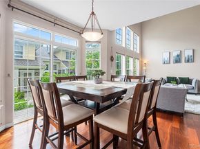 3000 E 112th Avenue 86, Northglenn CO 80233