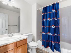 3000 E 112th Avenue 86, Northglenn CO 80233