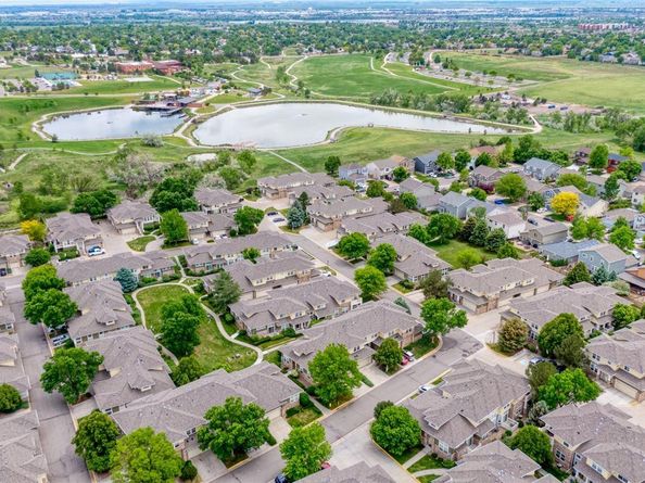 3000 E 112th Avenue 86, Northglenn CO 80233