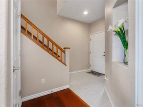 3000 E 112th Avenue 86, Northglenn CO 80233