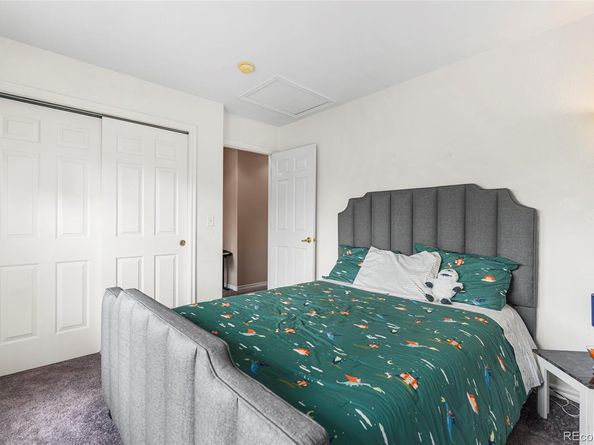 3000 E 112th Avenue 86, Northglenn CO 80233