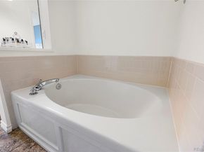 3000 E 112th Avenue 86, Northglenn CO 80233