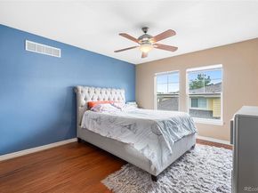 3000 E 112th Avenue 86, Northglenn CO 80233