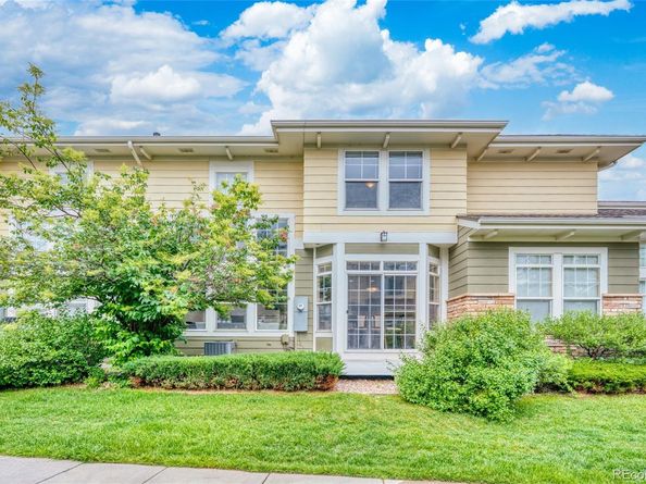 3000 E 112th Avenue 86, Northglenn CO 80233