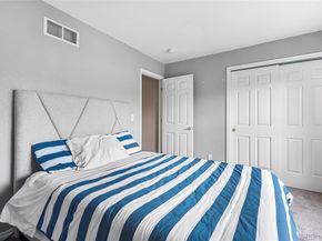 3000 E 112th Avenue 86, Northglenn CO 80233