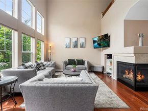 3000 E 112th Avenue 86, Northglenn CO 80233